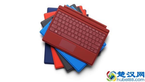 新剁手难题，微软Surface 3平板电脑评测