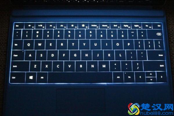 新剁手难题，微软Surface 3平板电脑评测