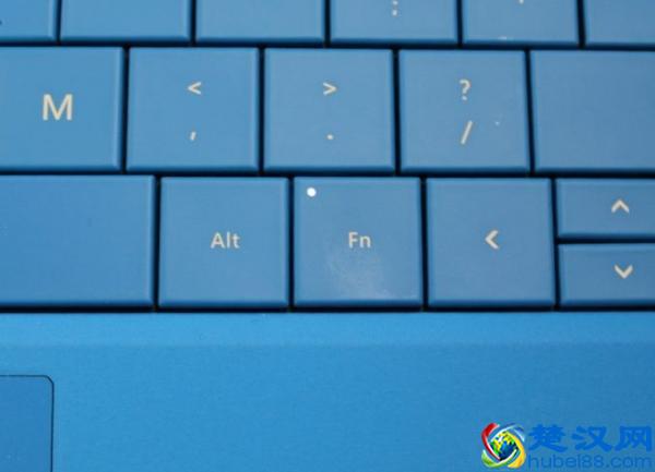 新剁手难题，微软Surface 3平板电脑评测