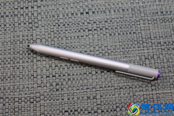 新剁手难题，微软Surface 3平板电脑评测