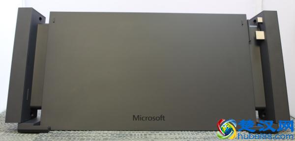 新剁手难题，微软Surface 3平板电脑评测