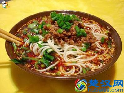 2017年做哪些小吃火还能挣钱