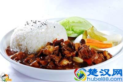 2017年做哪些小吃火还能挣钱