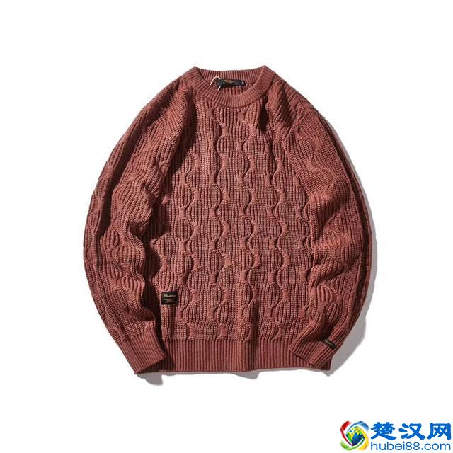 20-35岁的男生春季穿衣搭配图片，简洁干净！帅气时尚！