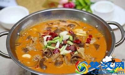 2017年做哪些小吃火还能挣钱