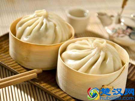 2017年做哪些小吃火还能挣钱