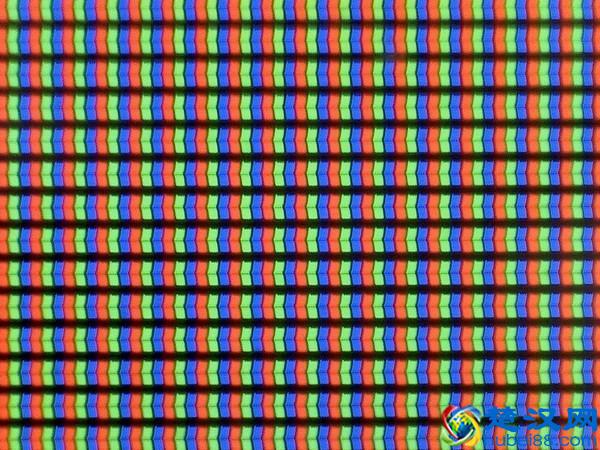 新剁手难题，微软Surface 3平板电脑评测