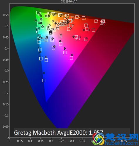 新剁手难题，微软Surface 3平板电脑评测