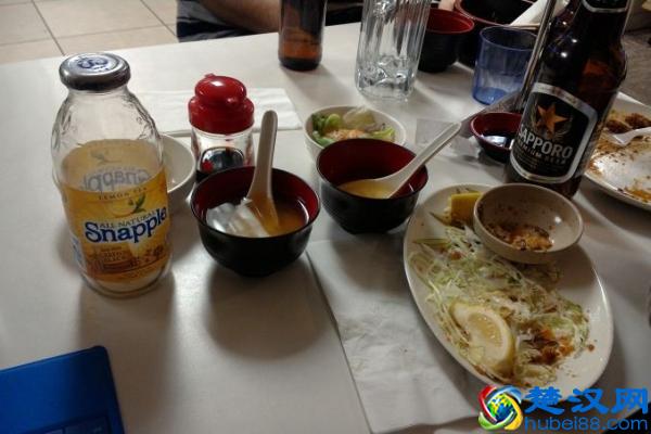 新剁手难题，微软Surface 3平板电脑评测