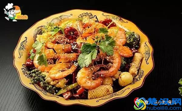 餐饮创业者注意,2017做什么餐饮项目好呢?