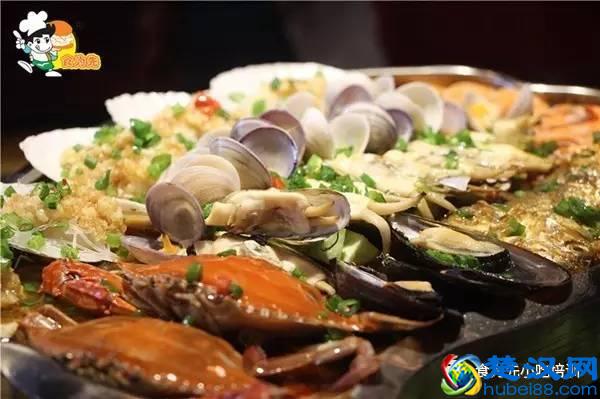 餐饮创业者注意,2017做什么餐饮项目好呢?