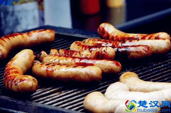 摆摊卖什么小吃最赚钱又好卖？