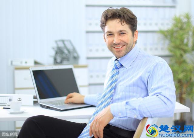 以下12种人最适合做生意，来看看有你不？