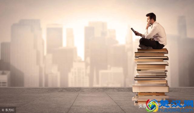 男人年过30岁，3要做，4要想，句句在理，值得收藏！