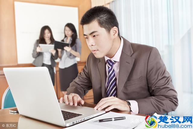 男人年过30岁，3要做，4要想，句句在理，值得收藏！