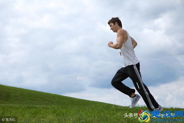 男人年过30岁，3要做，4要想，句句在理，值得收藏！