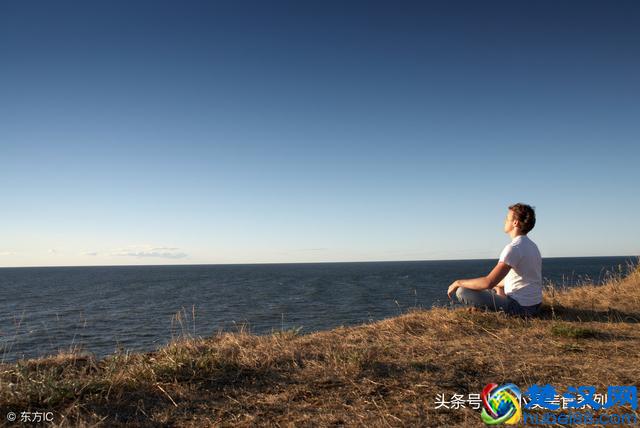 男人年过30岁，3要做，4要想，句句在理，值得收藏！