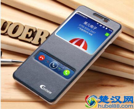 酷派手机怎么样？酷派手机质量好吗