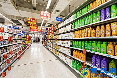 超市这4样，打折你也别买，营业员把你当傻子看，老板：送钱来了