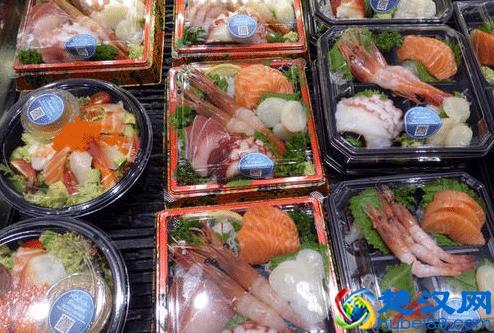 超市这4样，打折你也别买，营业员把你当傻子看，老板：送钱来了