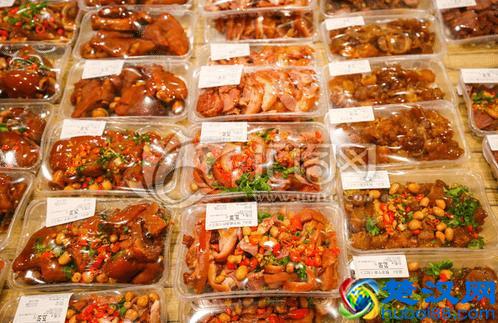 超市这4样，打折你也别买，营业员把你当傻子看，老板：送钱来了