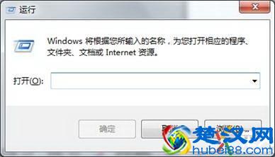 电脑老死机怎么回事?有什么办法处理