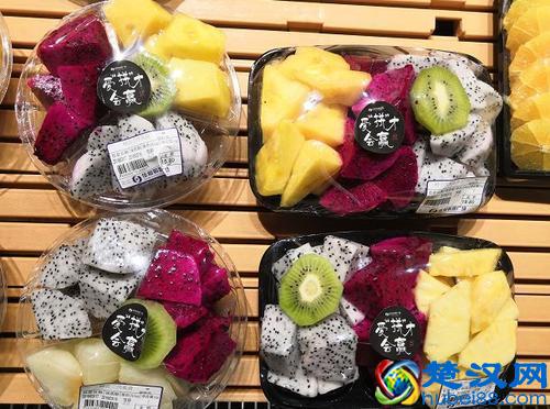 超市这4样，打折你也别买，营业员把你当傻子看，老板：送钱来了