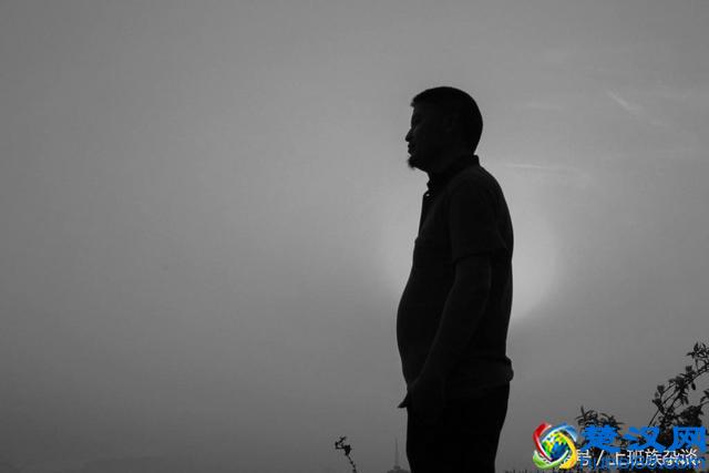 男人过三十岁，该做哪些事，要静下来想一想！