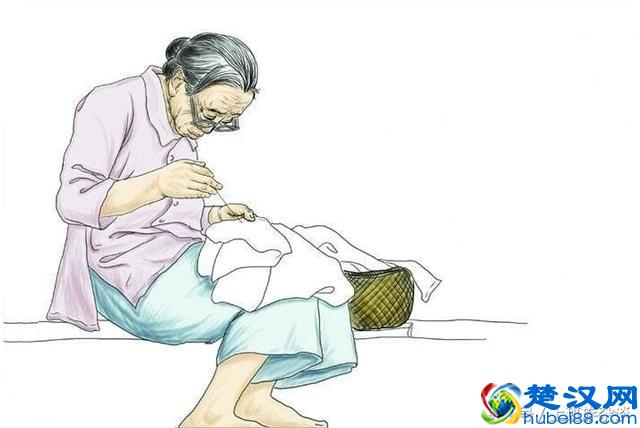 男人过三十岁，该做哪些事，要静下来想一想！