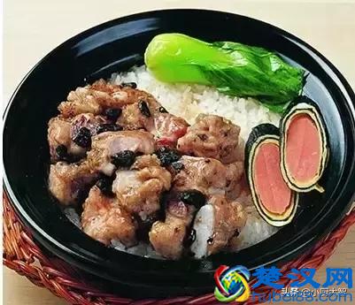 7款煲仔饭的做法，主食也能上档次