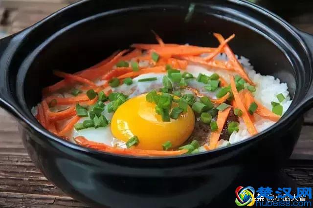 7款煲仔饭的做法，主食也能上档次