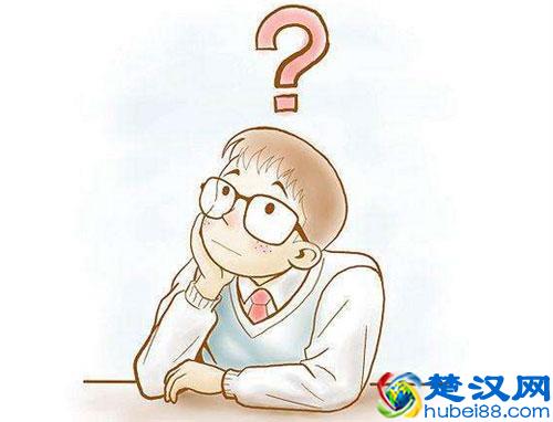 奶茶加盟哪个好？奶茶加盟店10大品牌详细介绍