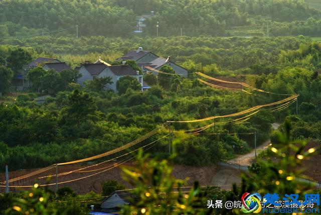 10年前的入门单反相机 搭配一个二手镜头 拍出的照片质量到底如何