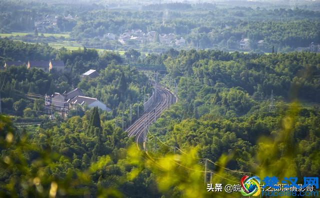 10年前的入门单反相机 搭配一个二手镜头 拍出的照片质量到底如何