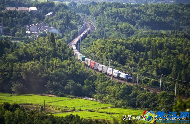 10年前的入门单反相机 搭配一个二手镜头 拍出的照片质量到底如何