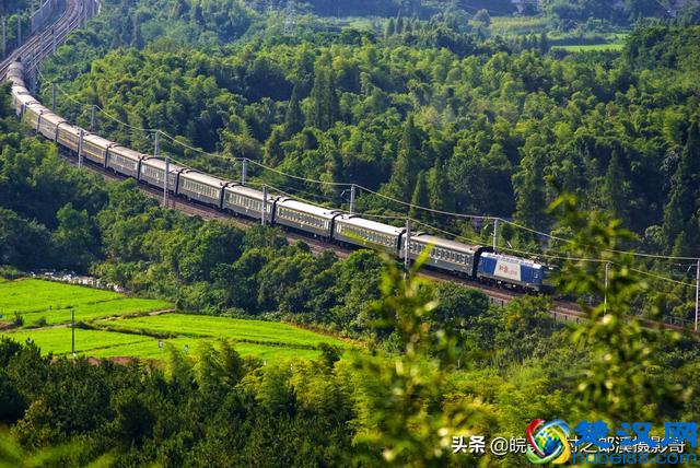 10年前的入门单反相机 搭配一个二手镜头 拍出的照片质量到底如何