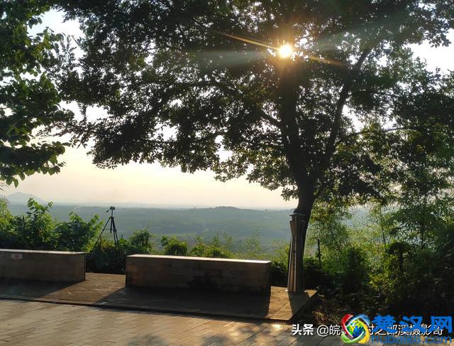 10年前的入门单反相机 搭配一个二手镜头 拍出的照片质量到底如何