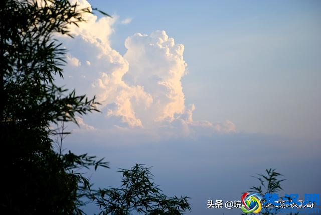 10年前的入门单反相机 搭配一个二手镜头 拍出的照片质量到底如何