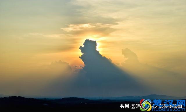 10年前的入门单反相机 搭配一个二手镜头 拍出的照片质量到底如何