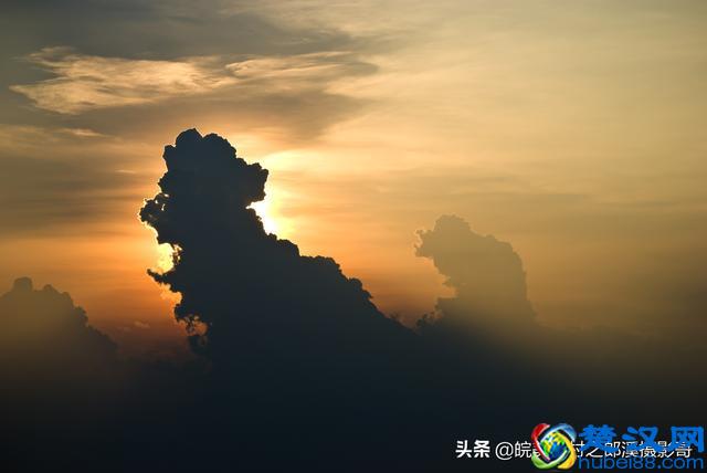 10年前的入门单反相机 搭配一个二手镜头 拍出的照片质量到底如何