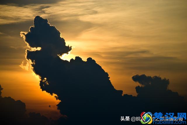 10年前的入门单反相机 搭配一个二手镜头 拍出的照片质量到底如何