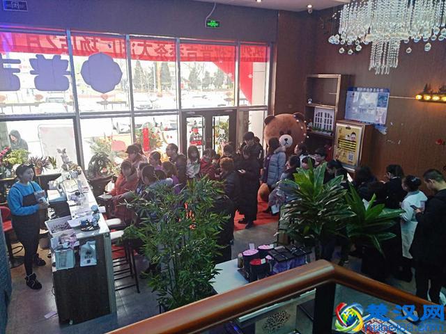 加盟奶茶店需要注意哪些问题？开奶茶店有哪些注意事项？