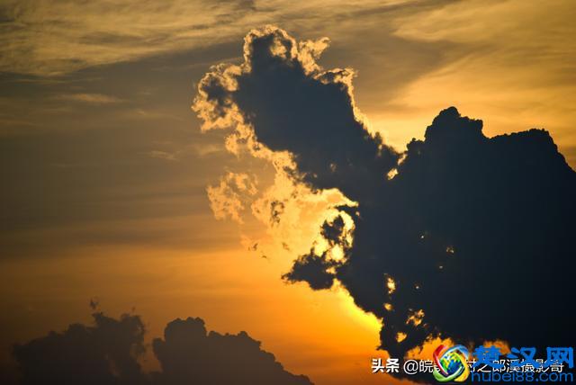 10年前的入门单反相机 搭配一个二手镜头 拍出的照片质量到底如何