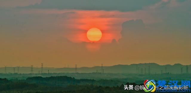 10年前的入门单反相机 搭配一个二手镜头 拍出的照片质量到底如何