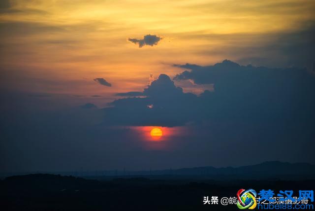 10年前的入门单反相机 搭配一个二手镜头 拍出的照片质量到底如何