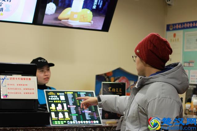 加盟奶茶店需要注意哪些问题？开奶茶店有哪些注意事项？