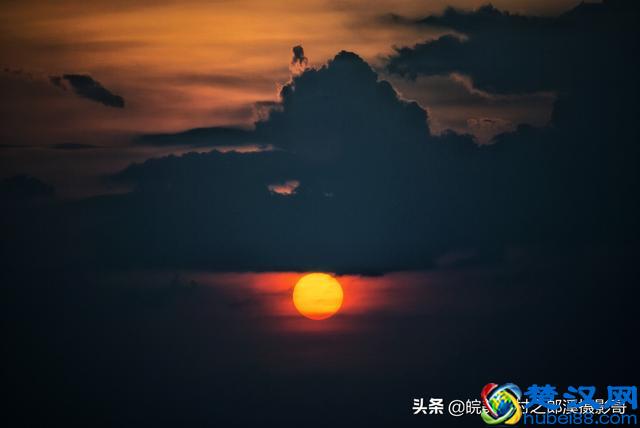 10年前的入门单反相机 搭配一个二手镜头 拍出的照片质量到底如何