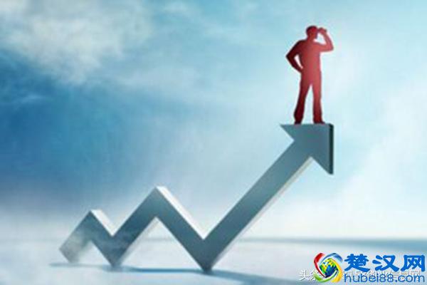 没钱做什么生意好？有哪些适合白手起家的创业项目？