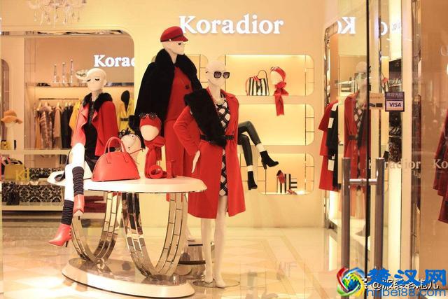 服装店卖衣服的诀窍 卖衣服的语言技巧有哪些？