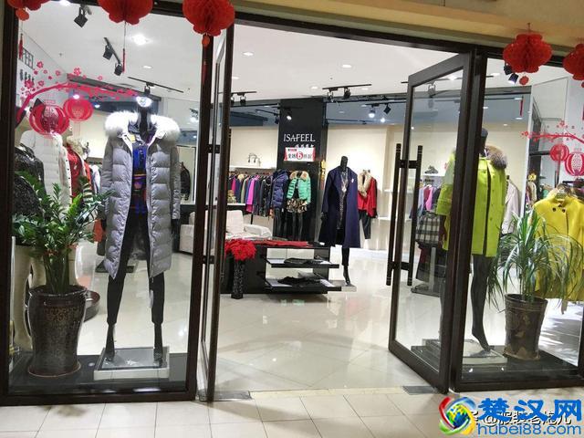 服装店卖衣服的诀窍 卖衣服的语言技巧有哪些？